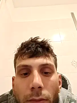 dariodario online show from December 7, 11:23 pm