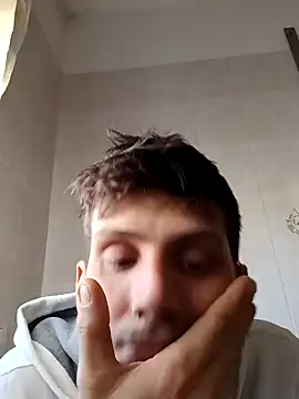 dariodario online show from December 25, 12:37 pm