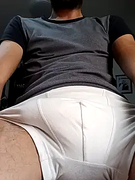 dariodario online show from October 13, 7:36 am