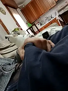 dariodario online show from December 16, 12:16 pm