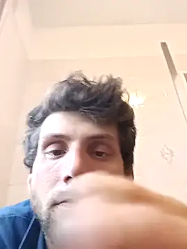 dariodario online show from March 12, 12:36 pm