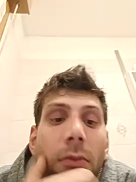 dariodario online show from January 4, 11:06 pm