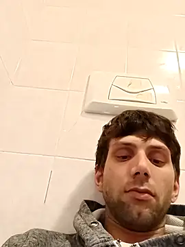 dariodario online show from February 15, 12:05 am