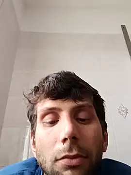 dariodario online show from February 24, 12:48 pm