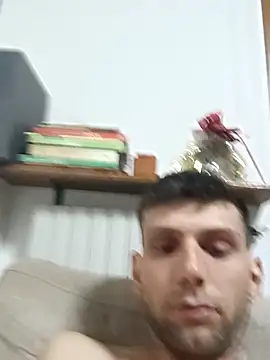 dariodario online show from March 18, 10:39 am