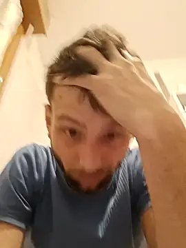 dariodario online show from December 14, 8:45 am