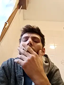 dariodario online show from January 19, 8:50 am