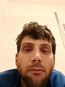 dariodario online show from February 4, 9:52 pm