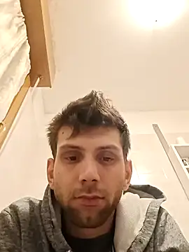 dariodario online show from January 5, 11:15 am