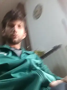 dariodario online show from February 21, 9:23 am