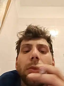 dariodario online show from January 31, 3:33 pm