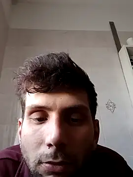 dariodario online show from January 11, 2:36 pm