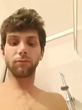 dariodario online show from March 5, 10:33 pm