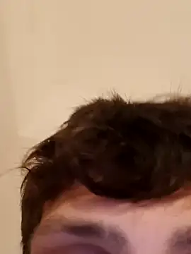 dariodario online show from February 22, 9:32 pm