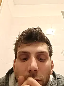 dariodario online show from January 6, 9:54 pm