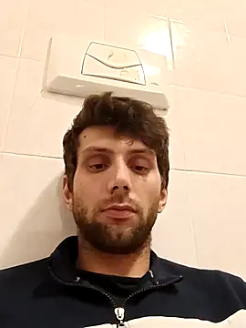 dariodario online show from February 23, 8:20 pm