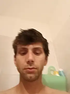 dariodario online show from February 28, 9:33 pm