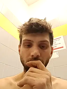 dariodario online show from January 16, 6:16 pm