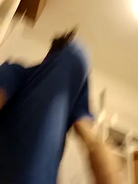 dariodario online show from February 20, 8:47 pm