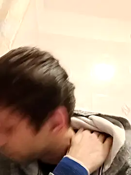 dariodario online show from March 1, 6:32 pm