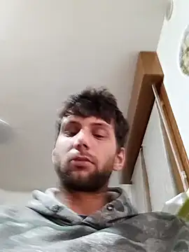 dariodario online show from February 8, 8:42 am