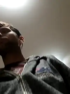 dariodario online show from January 6, 10:24 am