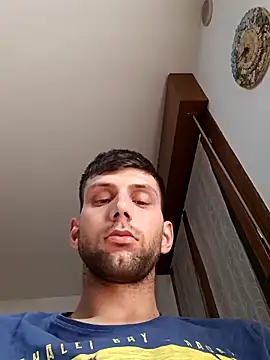 dariodario online show from March 23, 7:20 am