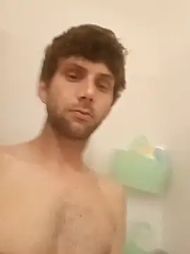 dariodario online show from March 8, 10:34 pm