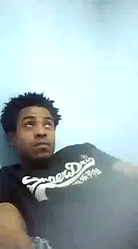 Bigote Big0357 online show from January 9, 1:39 am