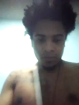 Bigote Big0357 online show from February 5, 1:22 pm