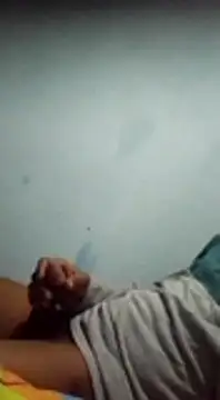 Bigote Big0357 online show from February 7, 6:02 pm