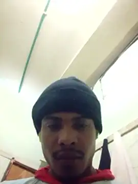 Bigote Big0357 online show from November 13, 2:05 am