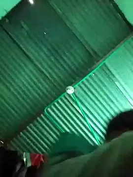 Bigote Big0357 online show from March 15, 4:32 pm