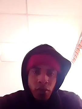 Bigote Big0357 online show from October 7, 1:37 pm