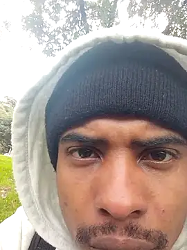 Bigote Big0357 online show from November 24, 6:09 pm