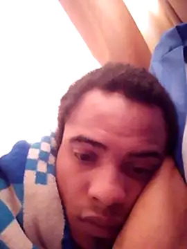 Bigote Big0357 online show from October 19, 12:41 pm