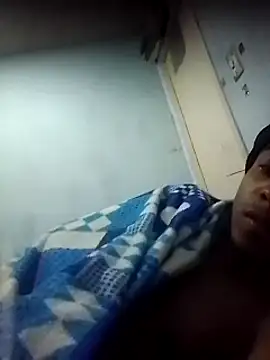 Bigote Big0357 online show from February 1, 10:48 am