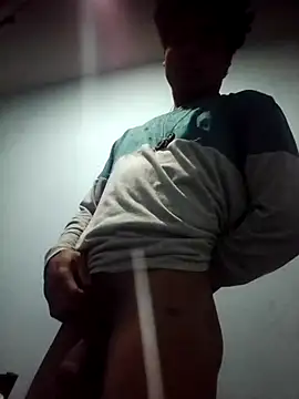 Bigote Big0357 online show from February 8, 3:00 pm