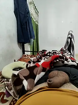 shale26 online show from March 19, 2:27 am