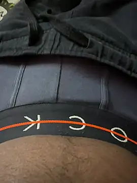 BerlinMan1499 online show from December 22, 9:22 am