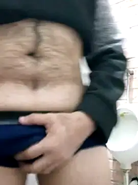 Juan 45 online show from April 13, 9:10 am