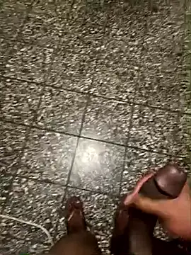 GangsterCouple-Aimy-Jonny online show from April 12, 2:26 am