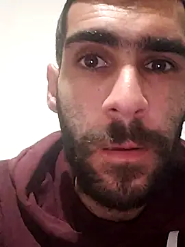 ArmGevorgyan96 online show from December 11, 1:11 pm