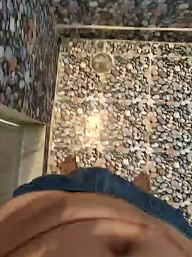 raamcxy online show from December 8, 4:57 am