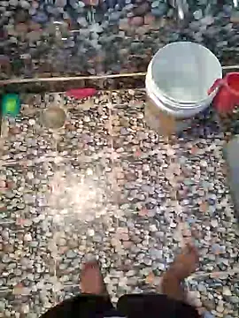 raamcxy online show from December 25, 2:57 am