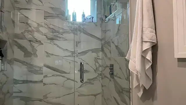 69woodinson online show from April 8, 12:04 pm