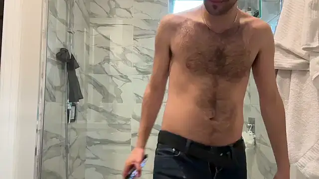 69woodinson online show from January 19, 12:40 pm