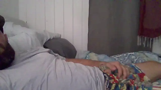 Snapshot of inoutinoutinout chatting on January 24, 5:42 am inoutinoutinout online show from January 24, 5:42 am