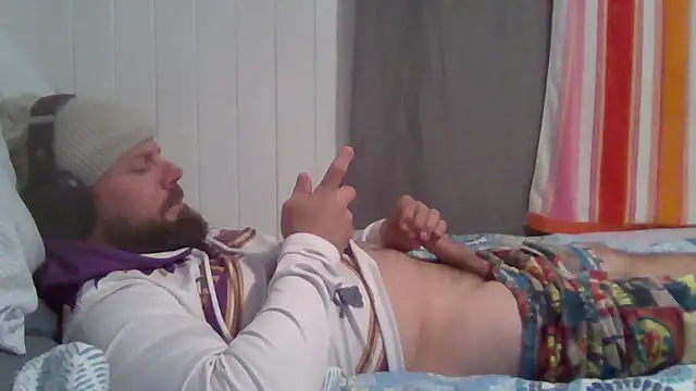 Snapshot of inoutinoutinout chatting on March 21, 6:16 am inoutinoutinout online show from March 21, 6:16 am