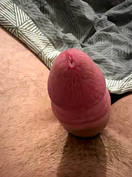 vannerr online show from November 14, 7:37 pm